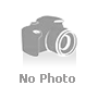 infocus